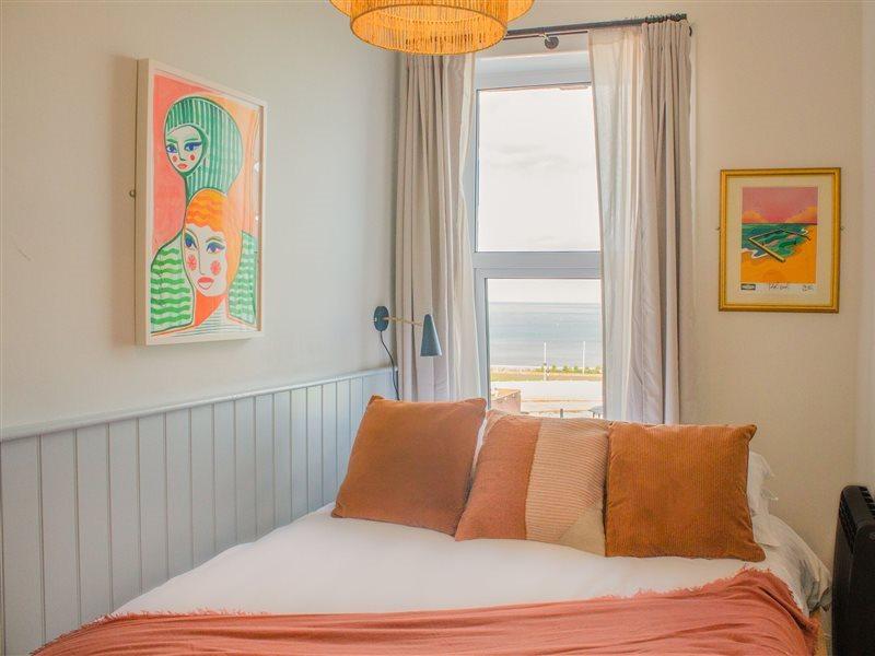 Hotel Selina Margate Esterno foto